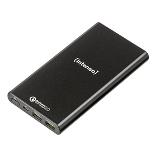 Powerbank Intenso (10 000 mAh)