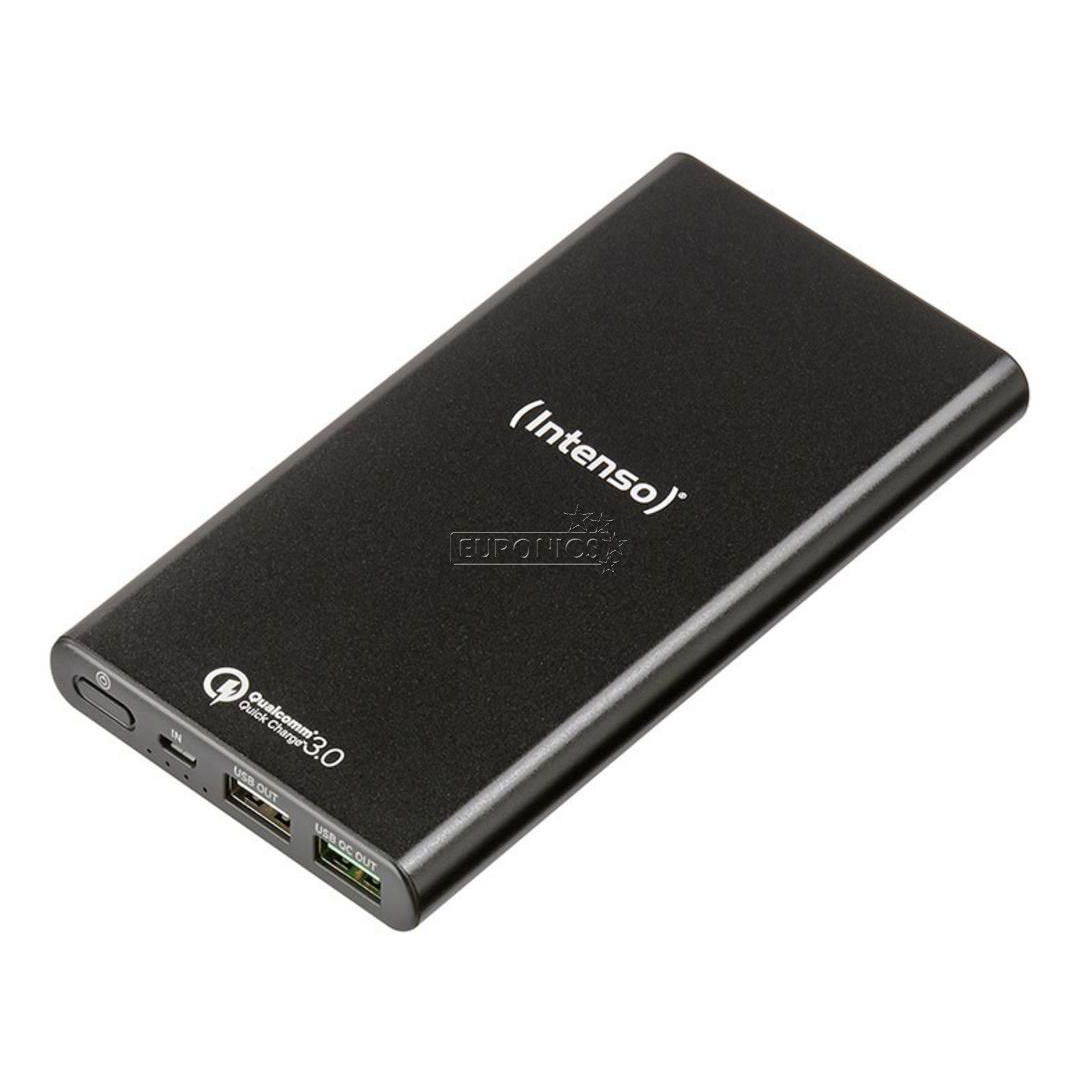 Akupank Intenso (10 000 mAh)