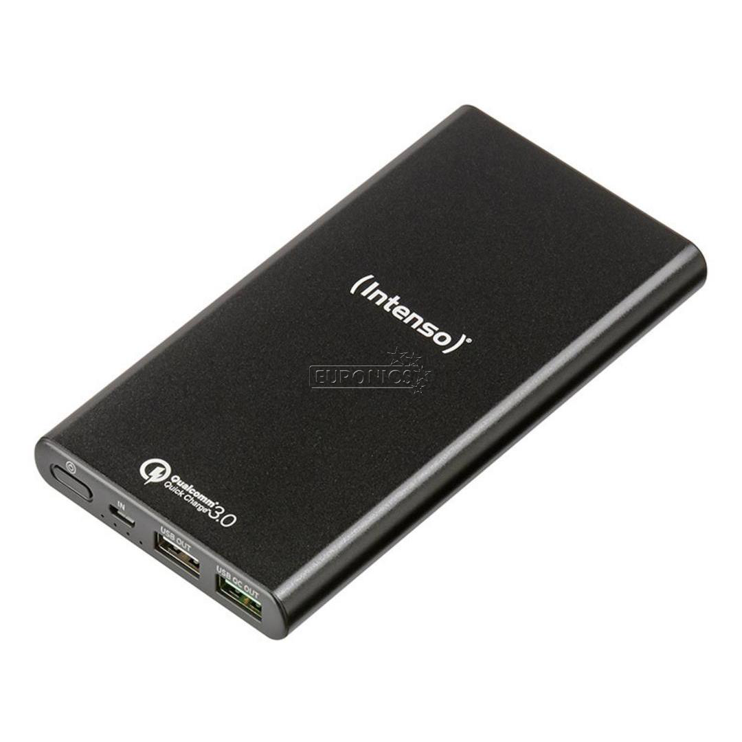 Akupank Intenso (10 000 mAh)