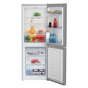 Холодильник Beko (153 см)