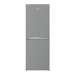 Refrigerator Beko (153 cm)