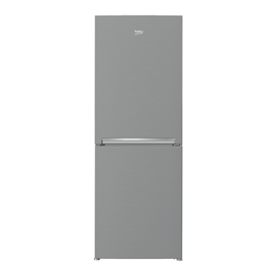 Refrigerator Beko (153 cm)