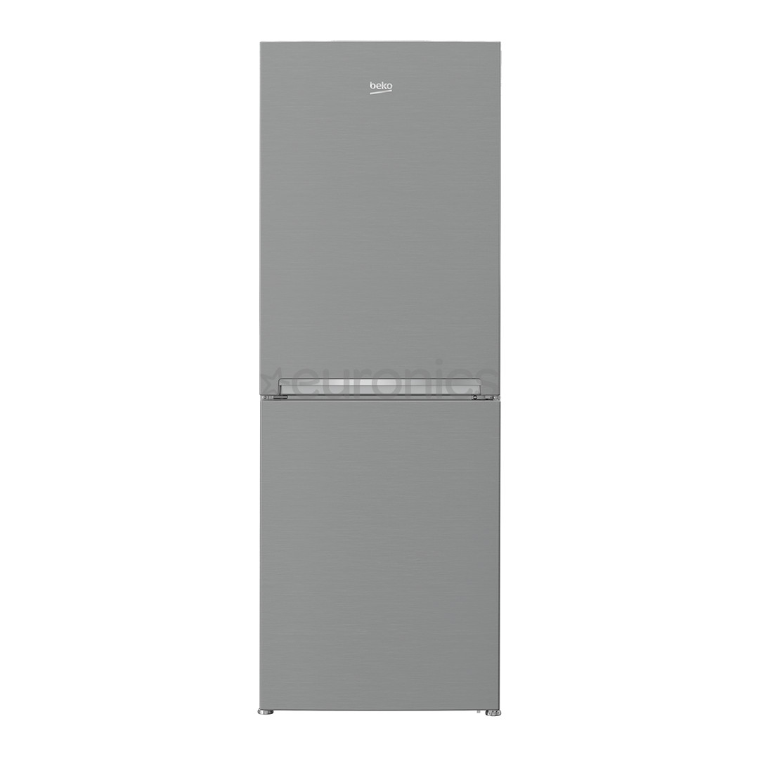 Refrigerator Beko (153 cm)