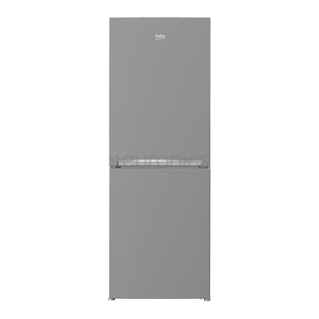 Külmik Beko (153 cm)
