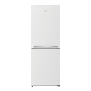 Refrigerator Beko (153 cm)