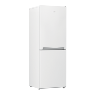 Refrigerator Beko (153 cm)