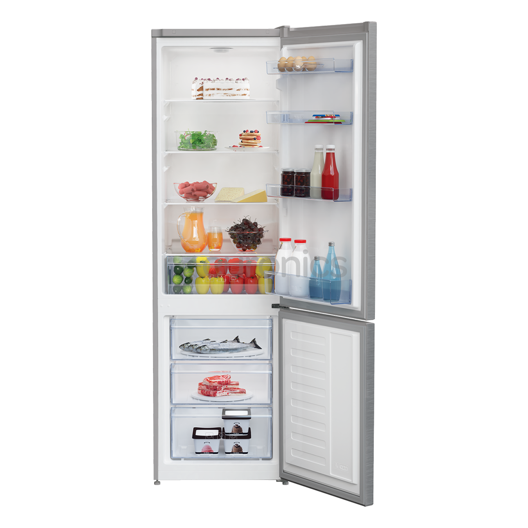 Refrigerator Beko (171 cm)