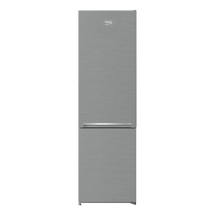 Refrigerator Beko (171 cm)