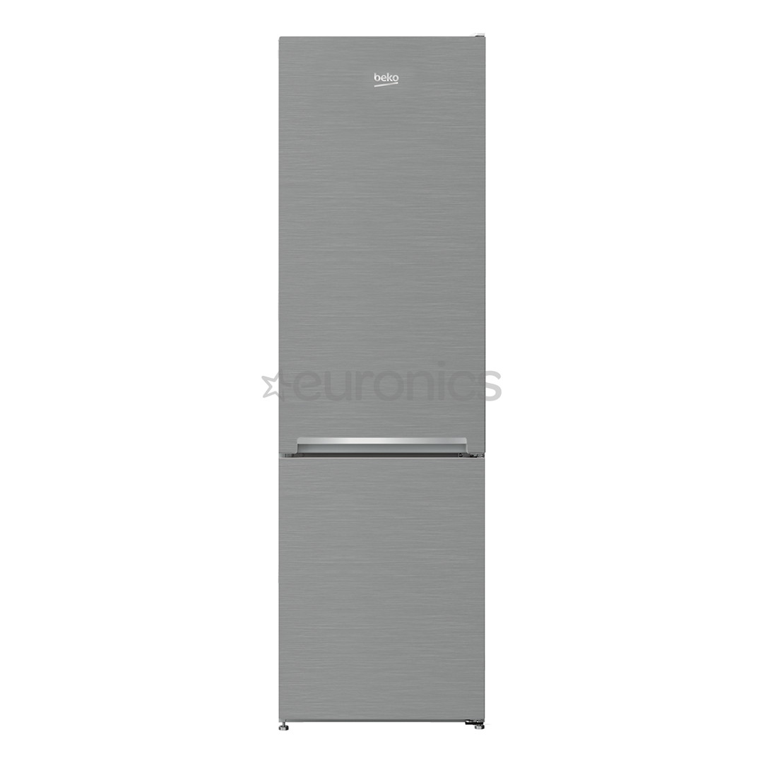 Refrigerator Beko (171 cm)