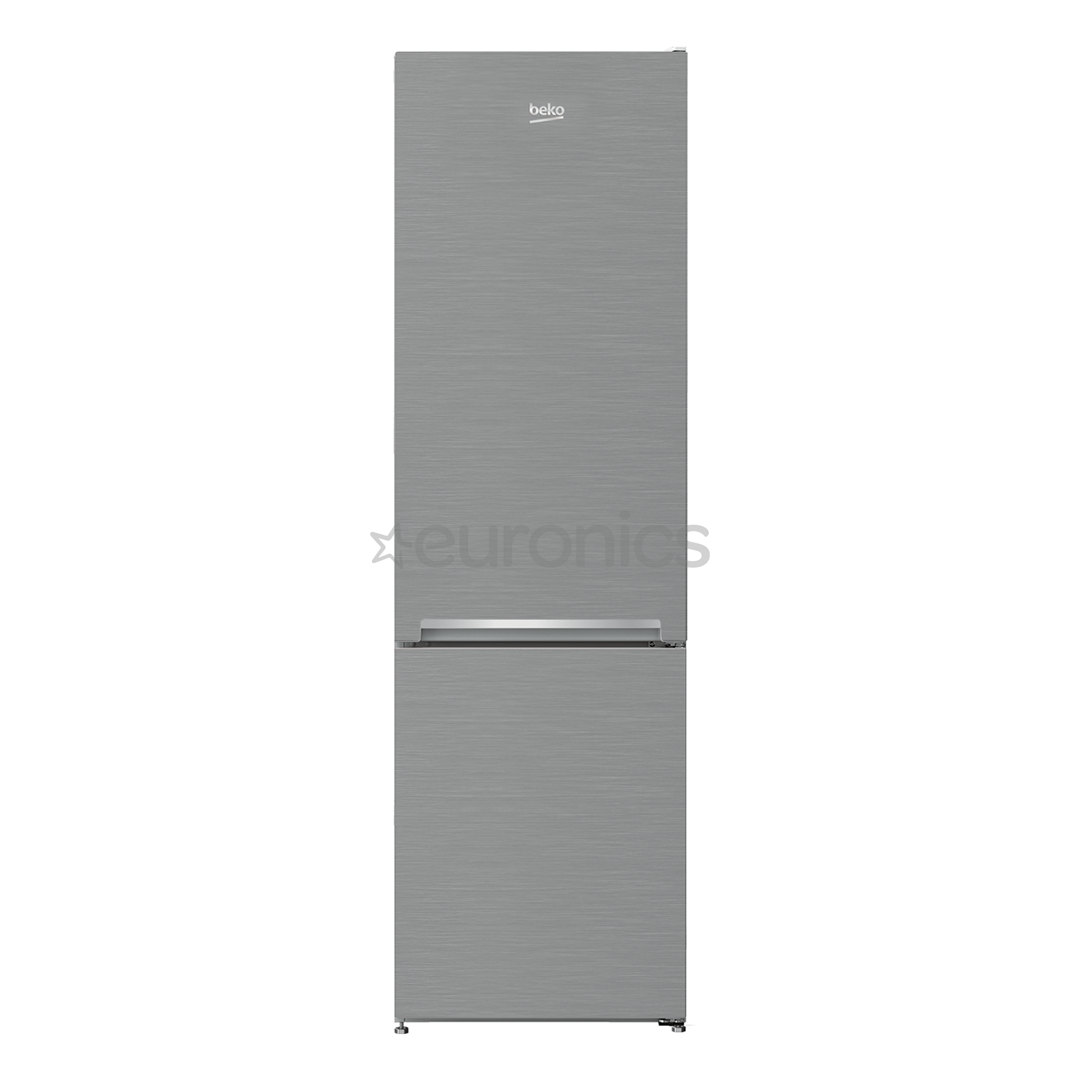 Refrigerator Beko (171 cm)