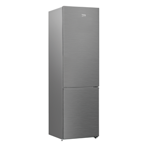 Refrigerator Beko (171 cm)