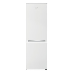 Refrigerator Beko (171 cm)