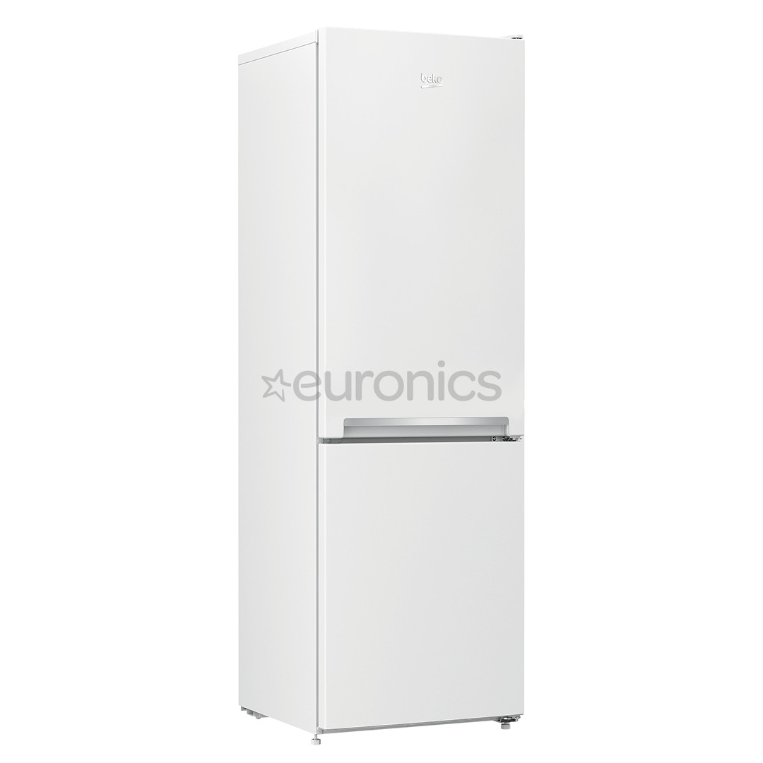 Refrigerator Beko (171 cm)