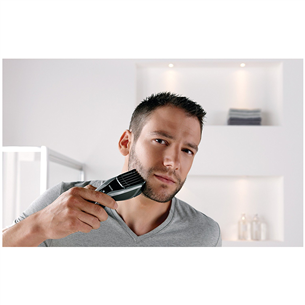 Hairclipper series 5000, Philips