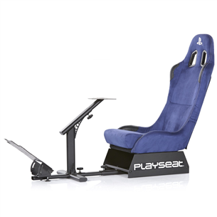 Гоночное сиденье Evolution PlayStation, Playseat