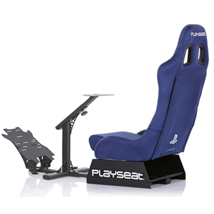 Rallitool Playseat Evolution PlayStation