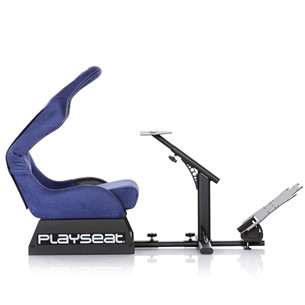 Rallitool Playseat Evolution PlayStation
