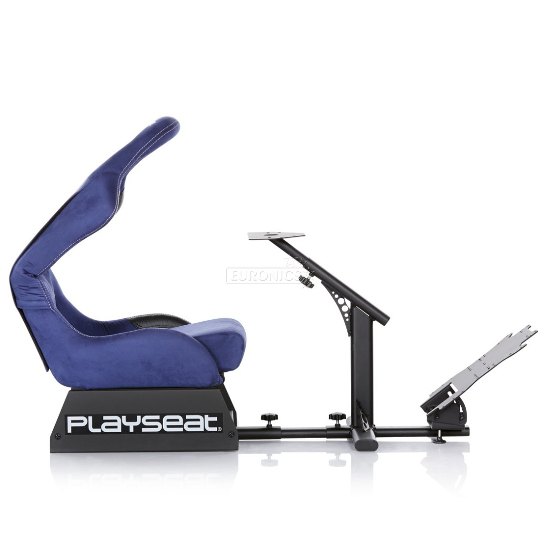 Rallitool Playseat Evolution PlayStation