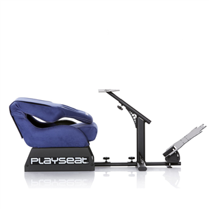 Гоночное сиденье Evolution PlayStation, Playseat