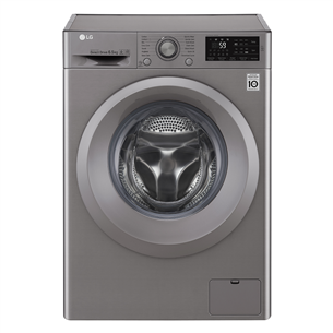 Washing machine LG (6,5 kg)