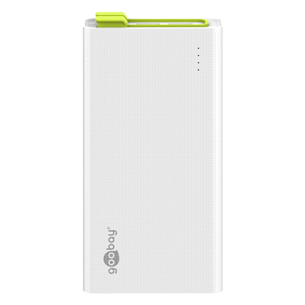 Akupank Goobay (20 000 mAh)