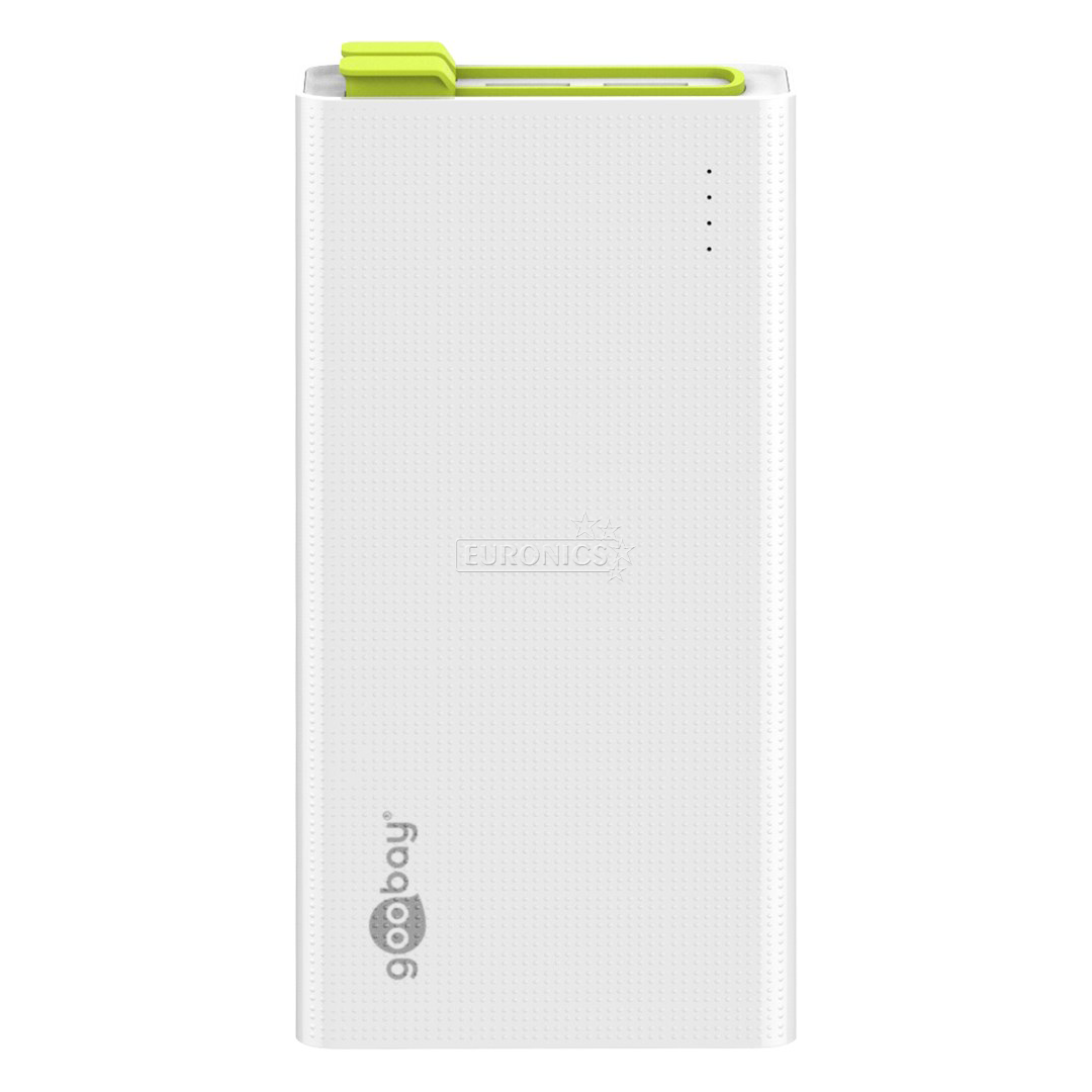 Akupank Goobay (20 000 mAh)