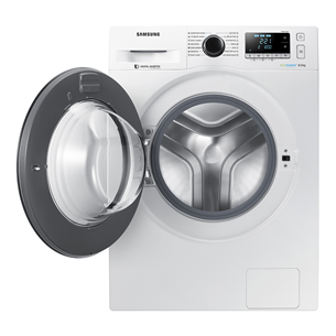 Washing machine Samsung (8kg)