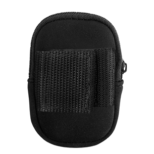 Tracking device protective bag Yepzon