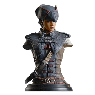 Figurine Ubisoft Assassin's Creed Aveline