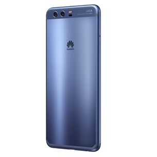 Nutitelefon P10 Plus, Huawei  / Dual SIM