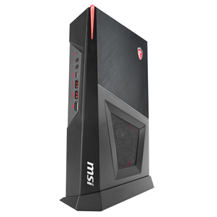 Lauaarvuti MSI Trident 3