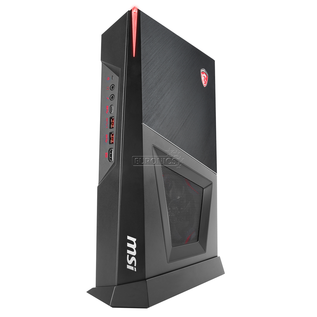 Desktop PC MSI Trident 3