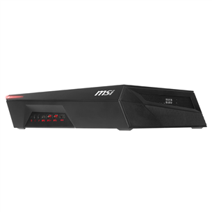 Lauaarvuti MSI Trident 3