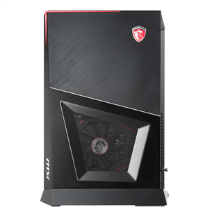 Desktop PC MSI Trident 3