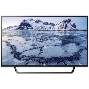 32'' HD LED LCD TV Sony