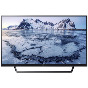 32'' LED LCD-teler Sony