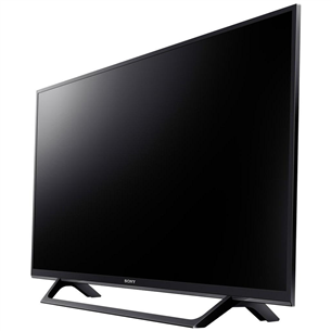 32'' LED LCD-teler Sony