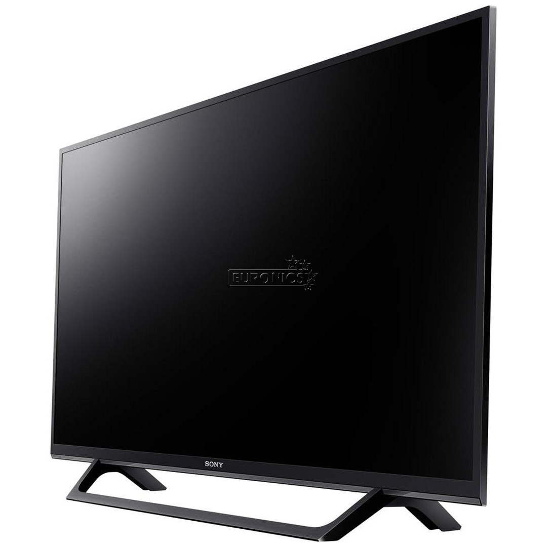 32'' HD LED LCD TV Sony