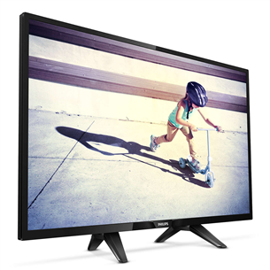 32'' Full HD LED LCD TV Philips