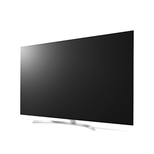 65'' Super UHD LED LCD-teler LG