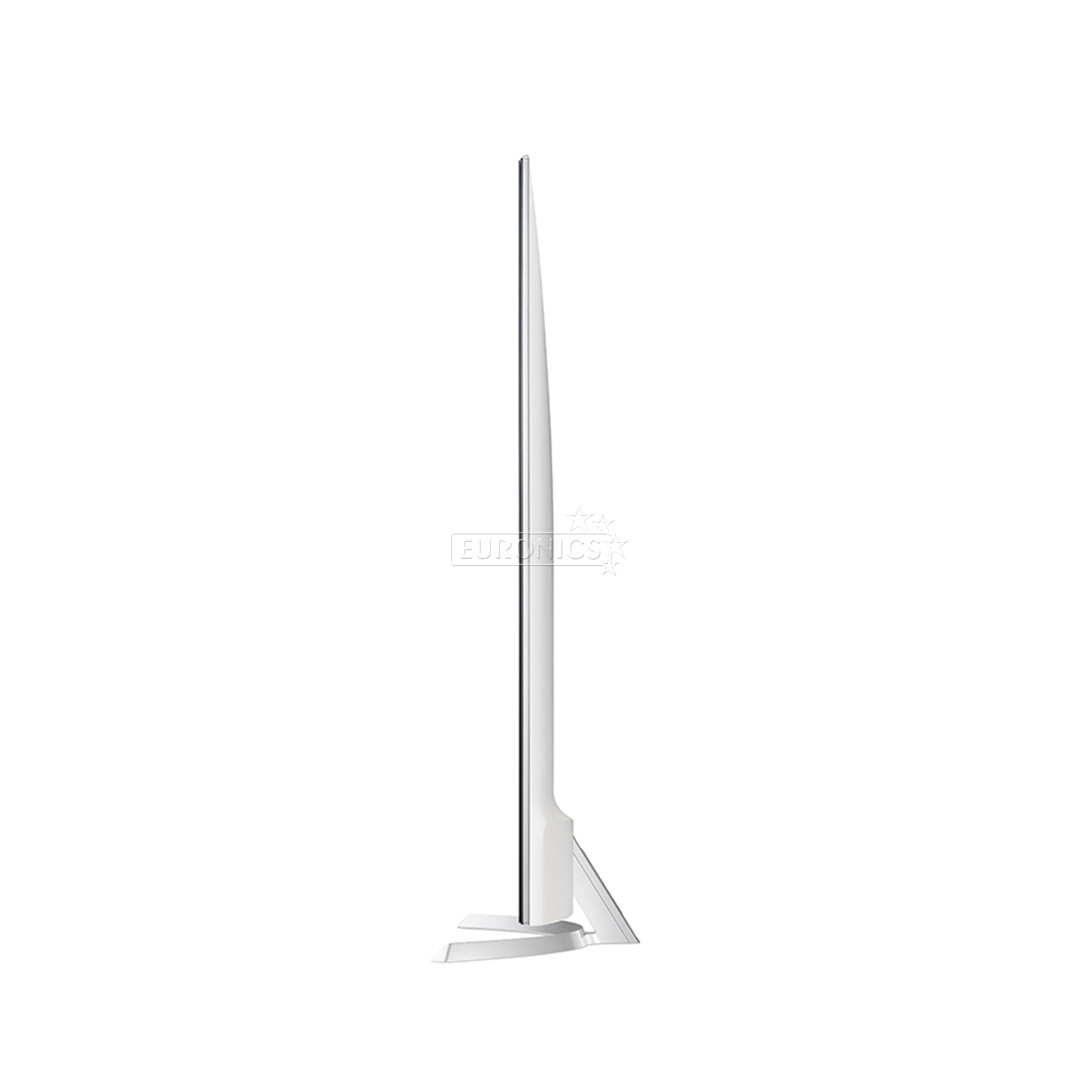 65'' Super UHD LED LCD-teler LG