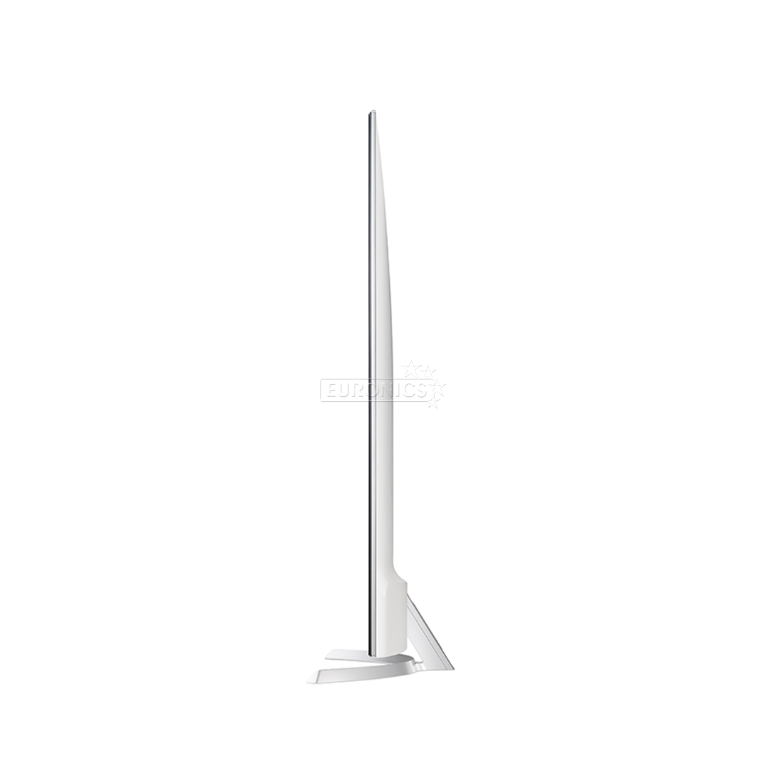 65'' Super UHD LED LCD-teler LG