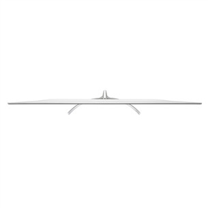 65'' Super UHD LED LCD-teler LG