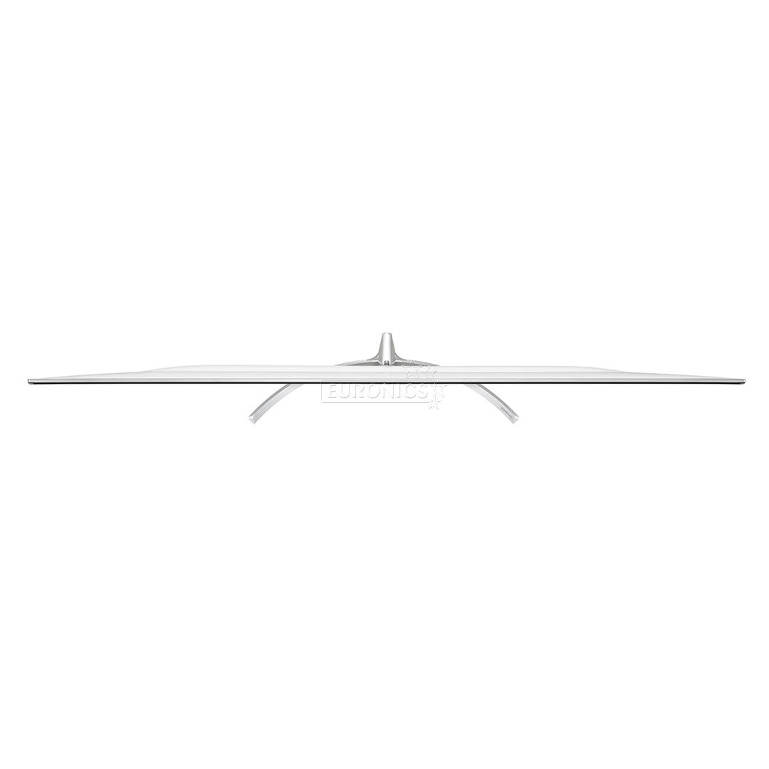 65'' Super UHD LED LCD-teler LG