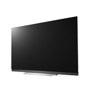 65" Ultra HD OLED телевизор, LG