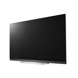 65'' Ultra HD OLED TV LG