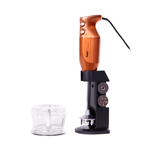 Hand Blender M160 DeLuxe, Bamix