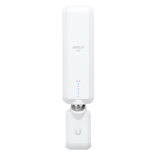 WiFi router AmpliFi Mesh Wi-Fi System