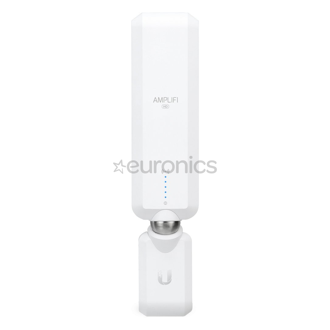 WiFi ruuter AmpliFi Mesh Wi-Fi System