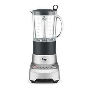 Blender the Kinetix® Smooth™, Sage